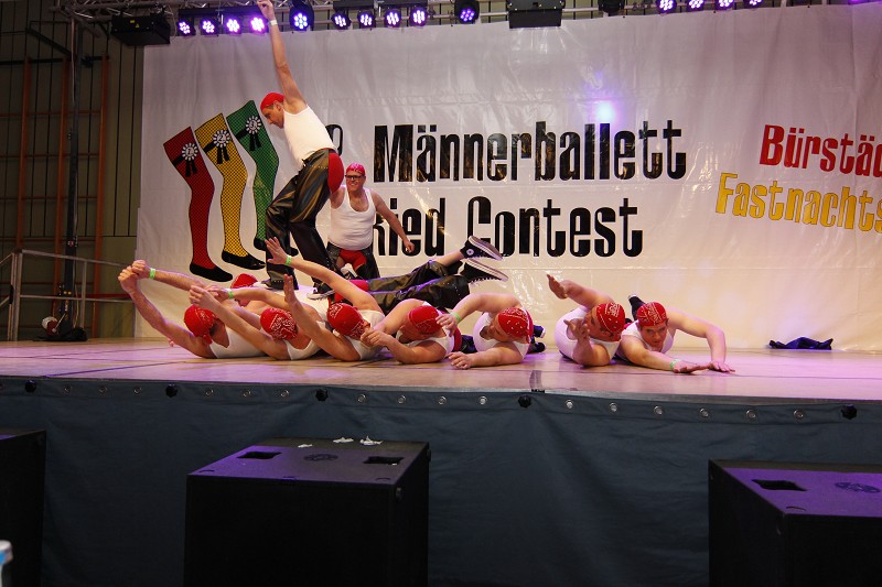 MBRC 2016 (204).JPG